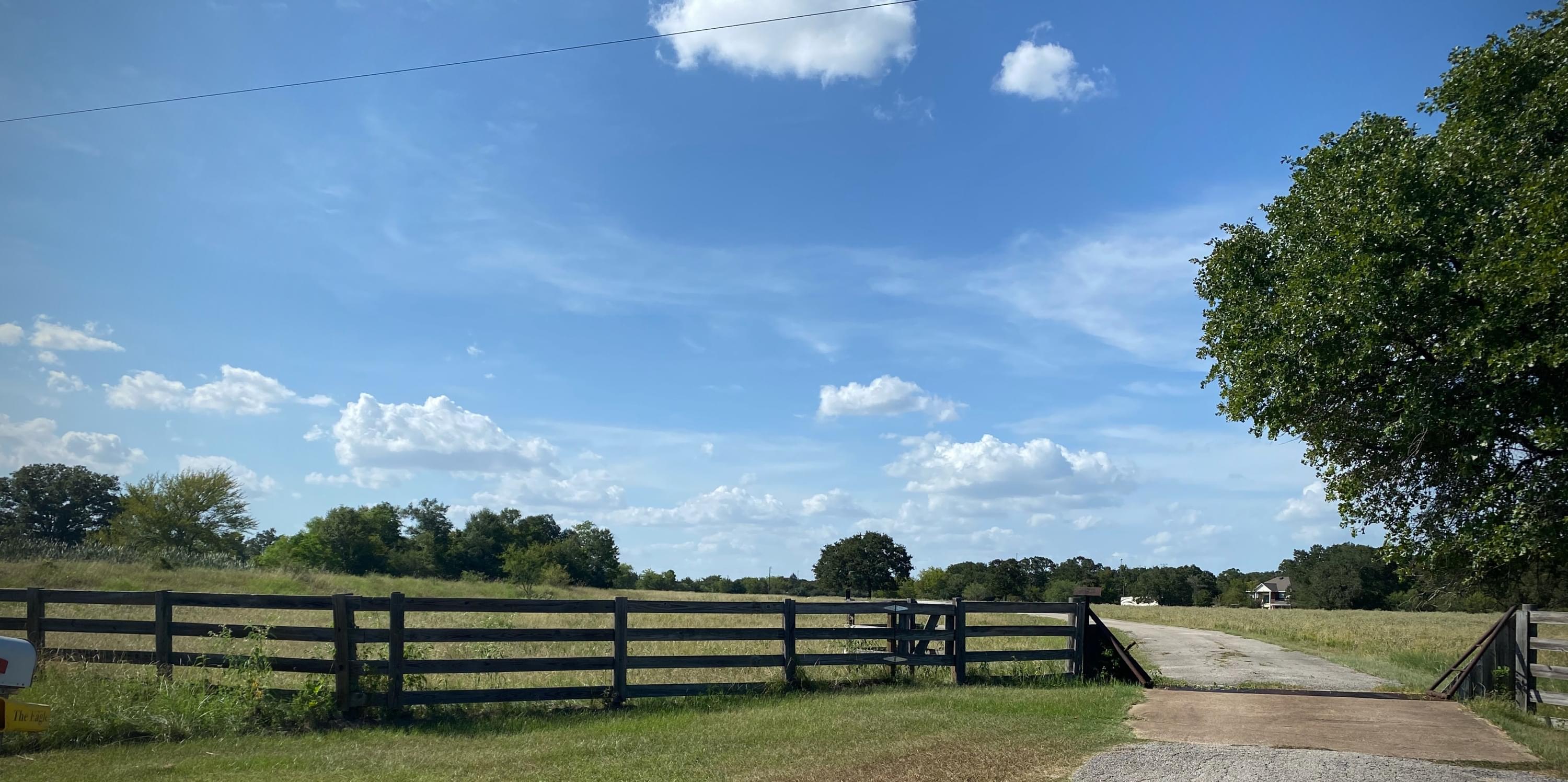 Acreage Estates Seller Secrets